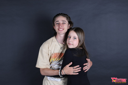 Metztorii2024 180524 3778