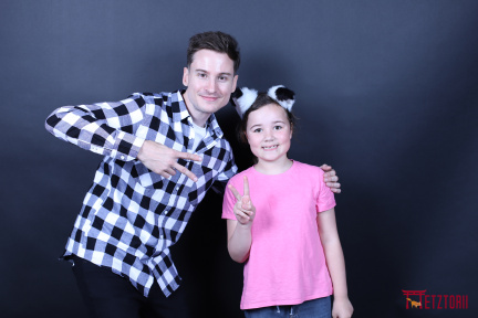 Metztorii 170525 8647