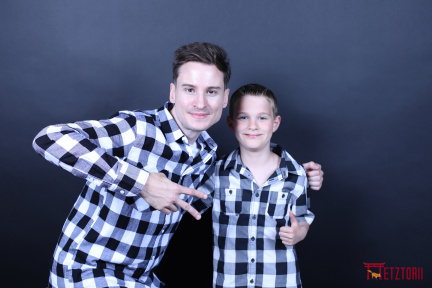 Metztorii 170525 8652