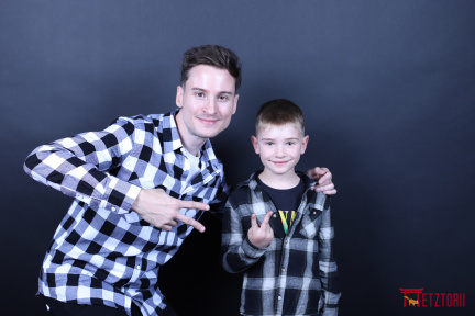 Metztorii 170525 8655