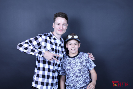 Metztorii 170525 8657