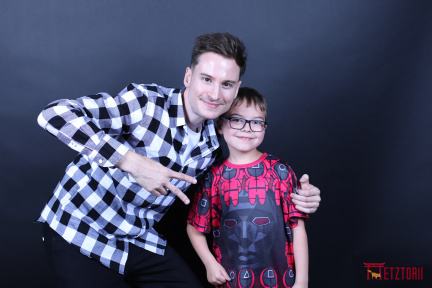 Metztorii 170525 8638