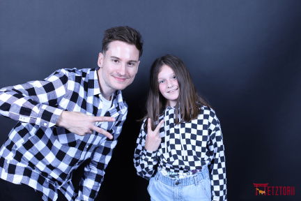 Metztorii 170525 8640