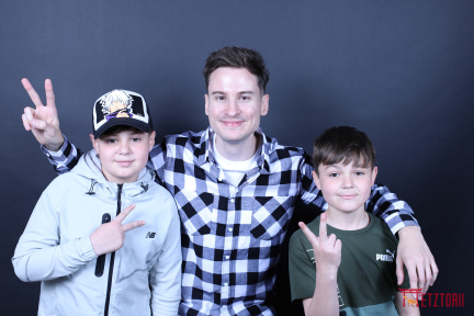 Metztorii 170525 8645