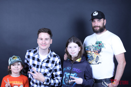 Metztorii 170525 8650