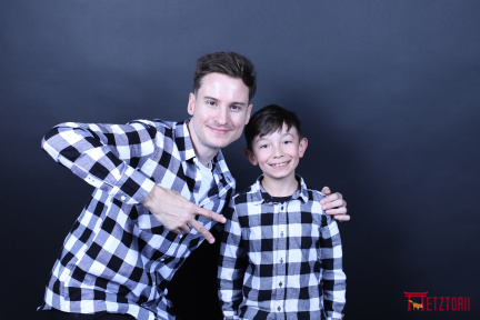 Metztorii 170525 8653