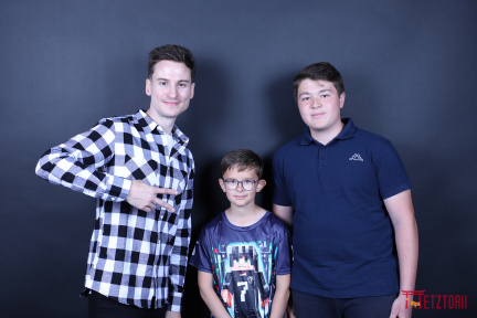 Metztorii 170525 8656