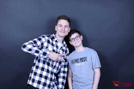 Metztorii 170525 8659