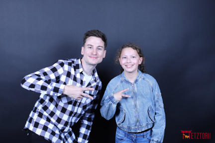 Metztorii 170525 8660