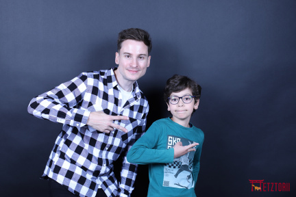 Metztorii 170525 8661