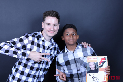 Metztorii 170525 8625