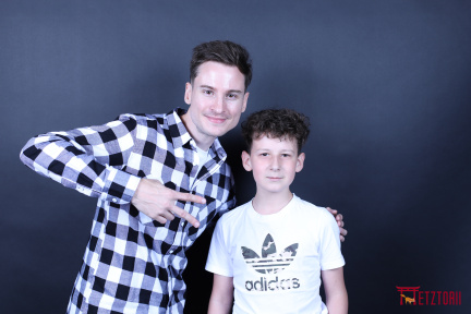 Metztorii 170525 8644