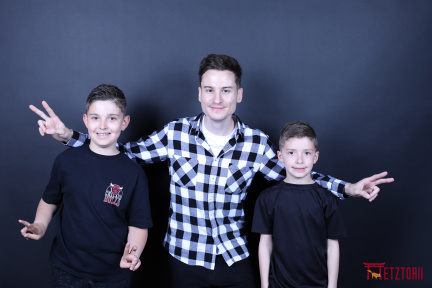 Metztorii 180525 9016