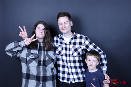 Metztorii 180525 9017