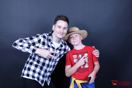 Metztorii 180525 9018