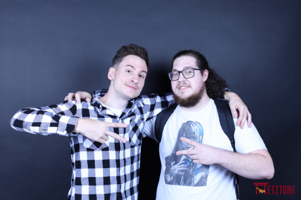 Metztorii 180525 9022