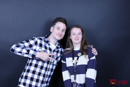 Metztorii 180525 9010