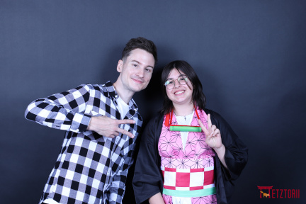 Metztorii 180525 9014