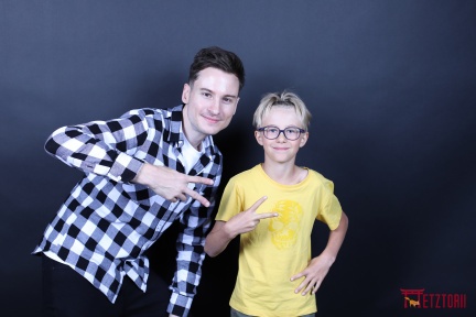 Metztorii 180525 9019