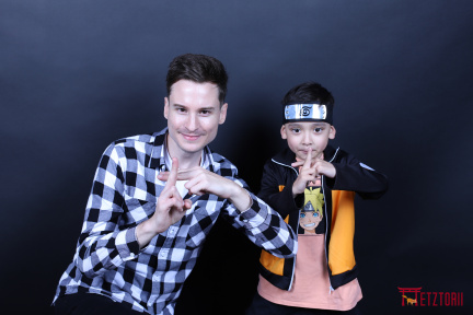 Metztorii 180525 9020