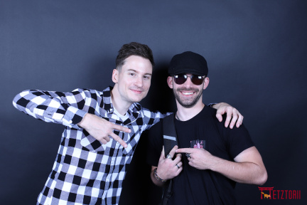 Metztorii 180525 9021