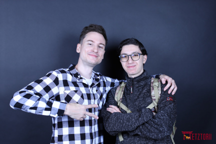 Metztorii 180525 9025