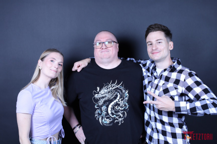 Metztorii 180525 9026