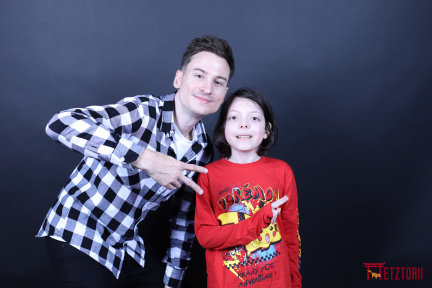 Metztorii 180525 9027