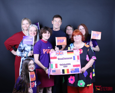 Metztorii 170525 8917