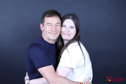 Metztorii 170525 8915