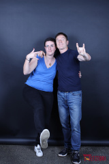 Metztorii 170525 8913