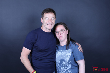 Metztorii 170525 8914