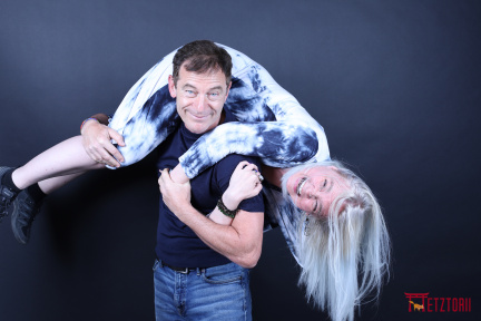 Metztorii 170525 8910