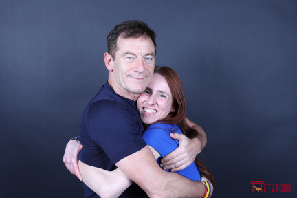 Metztorii 170525 8912