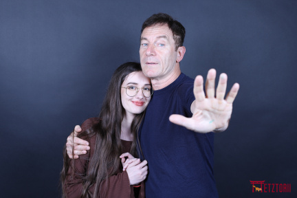 Metztorii 170525 8909