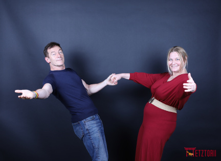 Metztorii 170525 8911