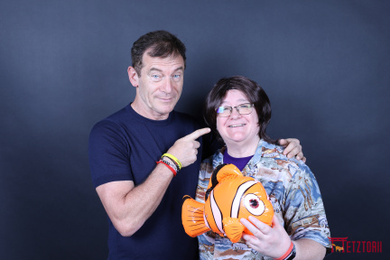 Metztorii 170525 8907