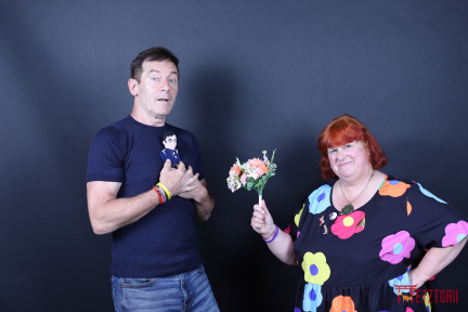 Metztorii 170525 8908