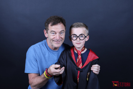 Metztorii 180525 9147