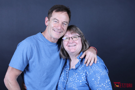 Metztorii 180525 9156