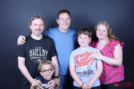 Metztorii 180525 9034