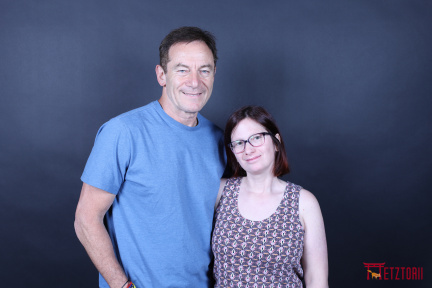 Metztorii 180525 9040