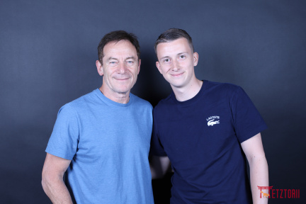 Metztorii 180525 9053