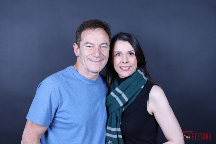 Metztorii 180525 9060