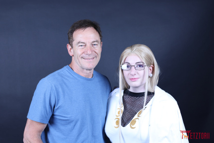 Metztorii 180525 9111