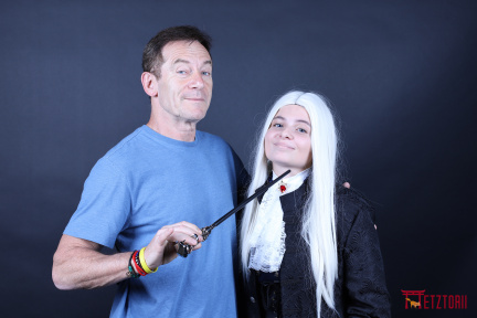 Metztorii 180525 9114