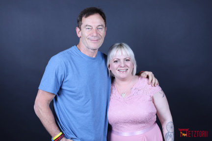 Metztorii 180525 9122