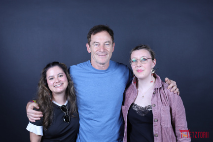 Metztorii 180525 9136