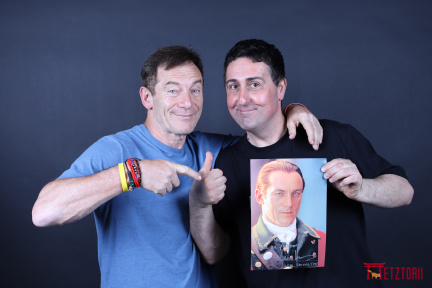 Metztorii 180525 9144