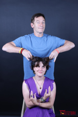 Metztorii 180525 9153